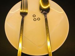 -农畉LONFOOD(万象天地店)