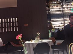 -潇湘府PLUS(大族广场店)