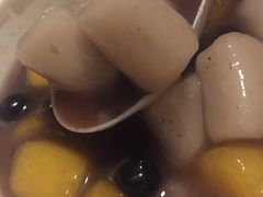 -鲜芋仙(中山路店)