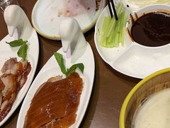 -致美楼(前门店)