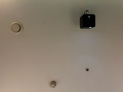 -华夏良子·足道SPA艾灸(翠微店)