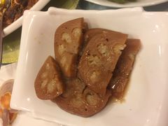 -永兴餐厅(复兴中路店)