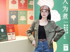 -OCT PARK欢乐时光
