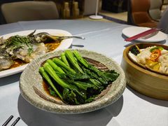 -松雅轩(大源店)