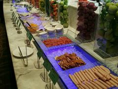 -北京园博大酒店