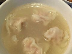 -夫妻肺片·中华老字号·正宗川菜(春熙路店)
