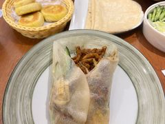 -老昌春饼(中央大街店)