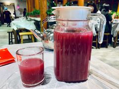 -壹盏灯(惠农店)