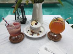 -几静cafe(基湖店)