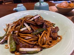 -奎元馆(星光城店)