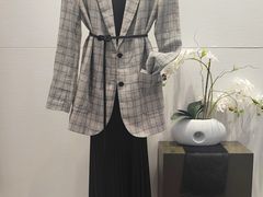 -新世界百货(顺义店)