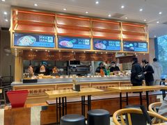 -三千粉牛肉米粉(来客茂店)