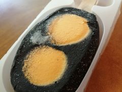 -喜士多(泰安店)