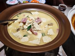 -峰厨大鱼泡饼(西青大学城店)