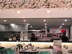 -拾挚扒房(招商花园城店)