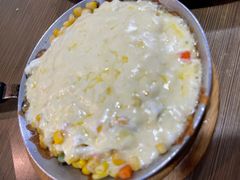 -全州拌饭韩国特色菜(国购广场店)