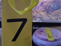 -7分甜(观前碧凤坊店)