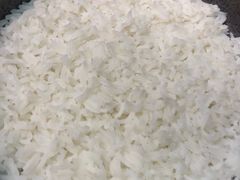 -72街红烧排骨饭(海珠丽影广场店)