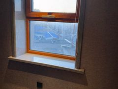 -利金足道(前进大街店)