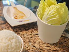 -黄记煌三汁焖锅(崇文门店)
