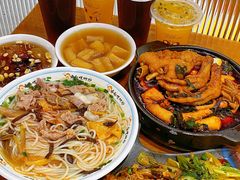 -好欢螺鼎钻螺蛳粉(谷埠店)