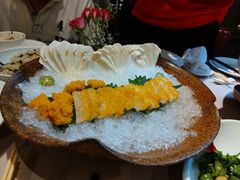 -翠府(翠湖北路店)