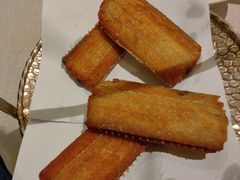 -甬府小鲜(万象城店)