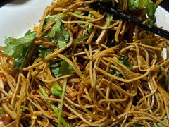 -客家大院·非遗赣南客家菜(郁孤台店)