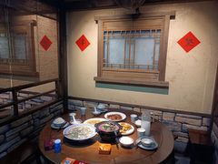 -乡里八闽·福州乡土菜(西园店)