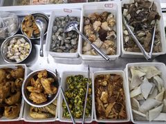 -阿静美食
