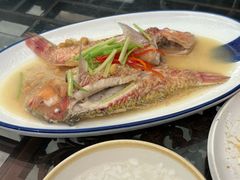 -吴记富苑(朝阳店)