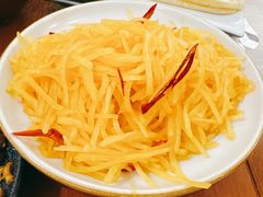 -老昌春饼(中央大街店)