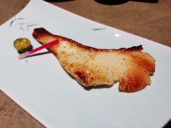 -贰捌零叁精致料理(钱湖店)