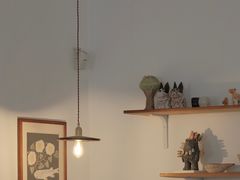 -春风十里咖啡馆