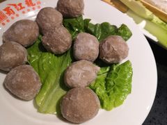-蜀江龙火锅(339店)