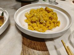 -小吊梨汤·北京菜·烤鸭(清河万象汇店)