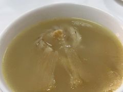 -新陶陶酒家