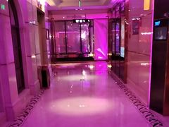 -温莎KTV(国贸店)