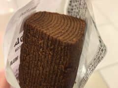 -MUJI无印良品(鑫嘉汇购物中心店)