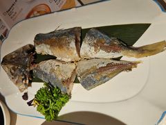 -码头见·潮汕菜(领展中心城店)