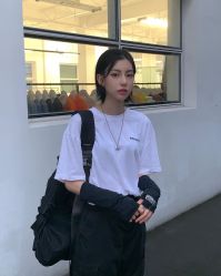 点击看大图 -3AM·S HAIR SALON烫发染发接发
