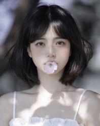 -New Fashion·新时尚形象设计