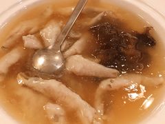 -上海老站(徐家汇店)