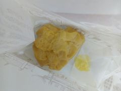 -吴记·吴酥生PASTRY宫廷酥饼