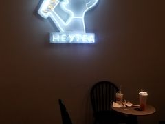 -喜茶(深圳东门1234店)