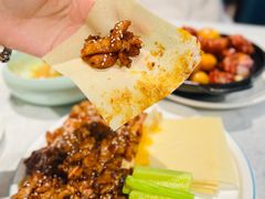 -天津大学·四十二斋餐厅