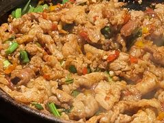 -旺爷砂锅·茶作(国贸城店)