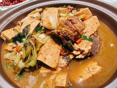 -阿胖龙虾小海鲜(宁国南路总店)