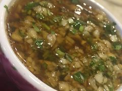 -玉林串串香(大成路店)