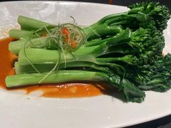 -凤凰湘语·湘粤和鸣(浦东旗舰店)